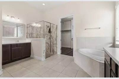 3800 Empire Cove, Leander, TX 78641 - Photo 13