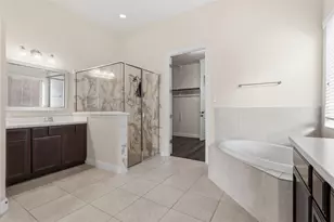 3800 Empire Cv, Leander, TX 78641 - Photo 13