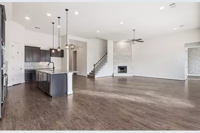 3800 Empire Cove, Leander, TX 78641 - Photo 23