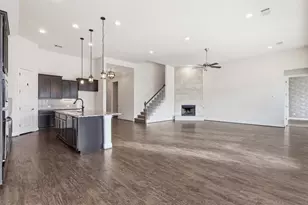 3800 Empire Cv, Leander, TX 78641 - Photo 23