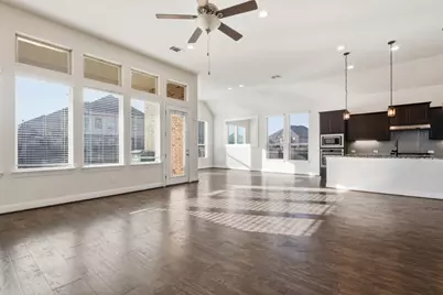 3800 Empire Cove, Leander, TX 78641 - Photo 19