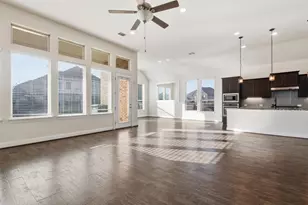 3800 Empire Cv, Leander, TX 78641 - Photo 19