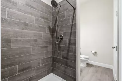 3800 Empire Cove, Leander, TX 78641 - Photo 9