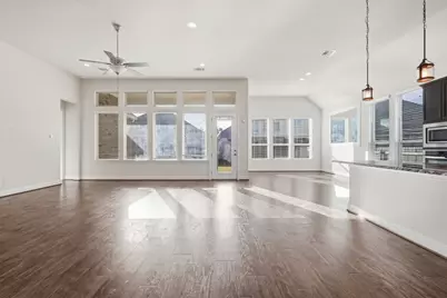 3800 Empire Cove, Leander, TX 78641 - Photo 21