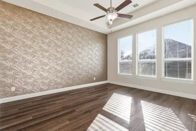 3800 Empire Cove, Leander, TX 78641 - Photo 13