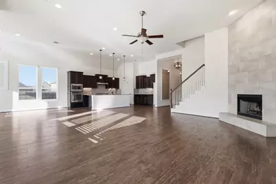 3800 Empire Cove, Leander, TX 78641 - Photo 15