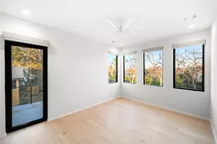 2107 Brackenridge St, Austin, TX 78704 - Photo 19