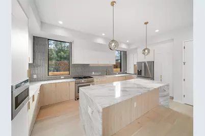 2107 Brackenridge Street #B, Austin, TX 78704 - Photo 5