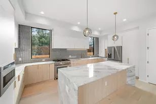 2107 Brackenridge St, Austin, TX 78704 - Photo 5