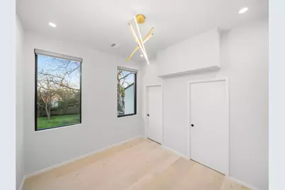 2107 Brackenridge Street #B, Austin, TX 78704 - Photo 27