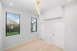 2107 Brackenridge St, Austin, TX 78704 - Photo 27