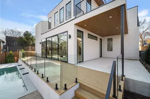 2107 Brackenridge St, Austin, TX 78704 - Photo 15