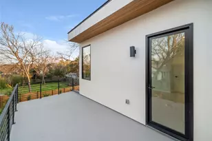 2107 Brackenridge St, Austin, TX 78704 - Photo 23