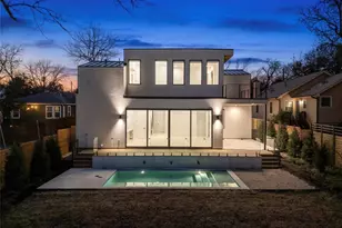 2107 Brackenridge St, Austin, TX 78704 - Photo 35