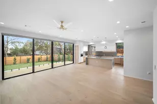 2107 Brackenridge St, Austin, TX 78704 - Photo 11