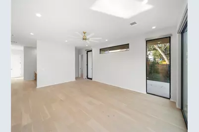 2107 Brackenridge Street #B, Austin, TX 78704 - Photo 17