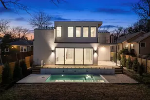 2107 Brackenridge St, Austin, TX 78704 - Photo 35