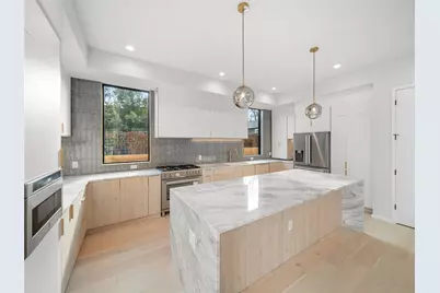 2107 Brackenridge Street #B, Austin, TX 78704 - Photo 5