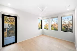 2107 Brackenridge St, Austin, TX 78704 - Photo 19