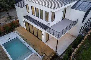 2107 Brackenridge St, Austin, TX 78704 - Photo 33