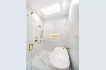 2107 Brackenridge Street #B, Austin, TX 78704 - Photo 21