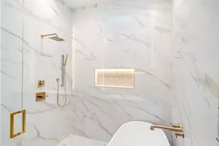 2107 Brackenridge St, Austin, TX 78704 - Photo 21