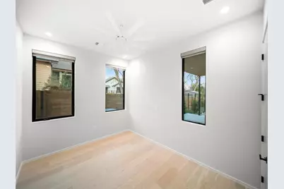 2107 Brackenridge Street #B, Austin, TX 78704 - Photo 29