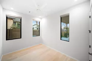 2107 Brackenridge St, Austin, TX 78704 - Photo 29