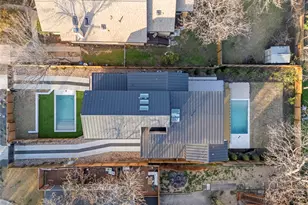 2107 Brackenridge St, Austin, TX 78704 - Photo 31