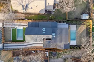 2107 Brackenridge St, Austin, TX 78704 - Photo 31