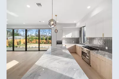 2107 Brackenridge Street #B, Austin, TX 78704 - Photo 7