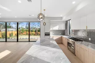 2107 Brackenridge St, Austin, TX 78704 - Photo 7