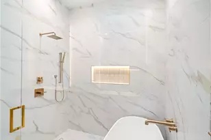 2107 Brackenridge St, Austin, TX 78704 - Photo 21