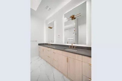 2107 Brackenridge Street #B, Austin, TX 78704 - Photo 25