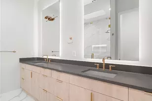 2107 Brackenridge St, Austin, TX 78704 - Photo 25