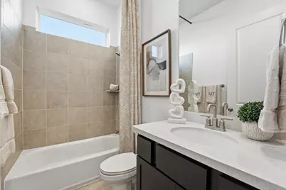 481 Emerald Walk Loop, Dripping Springs, TX 78620 - Photo 13