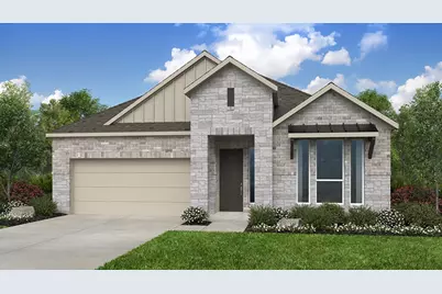 481 Emerald Walk Loop, Dripping Springs, TX 78620 - Photo 1
