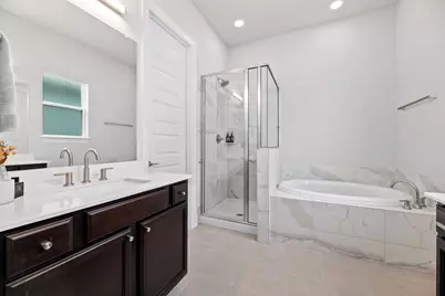 601 C-Bar Ranch Trail #6, Cedar Park, TX 78613 - Photo 15