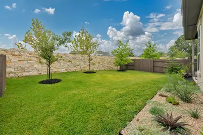 601 C-Bar Ranch Trail #6, Cedar Park, TX 78613 - Photo 23
