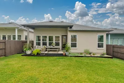 601 C-Bar Ranch Trail #6, Cedar Park, TX 78613 - Photo 25