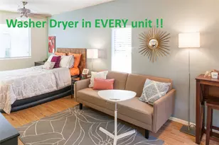 4209 Avenue B, Austin, TX 78751 - Photo 1