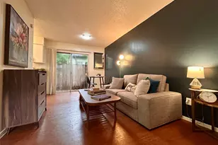 4209 Avenue B, Austin, TX 78751 - Photo 3