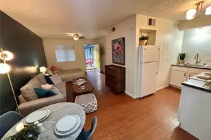 4209 Avenue B, Austin, TX 78751 - Photo 5