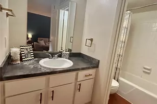 4209 Avenue B, Austin, TX 78751 - Photo 9