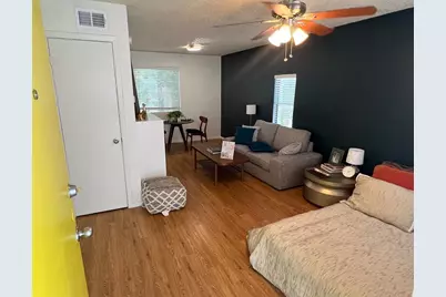4209 Avenue B #208, Austin, TX 78751 - Photo 7