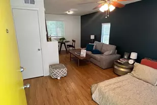 4209 Avenue B, Austin, TX 78751 - Photo 7