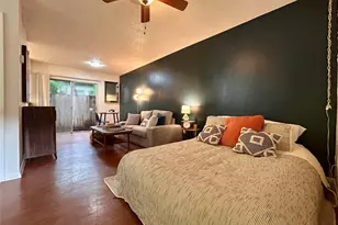 4209 Avenue B, Austin, TX 78751 - Photo 7