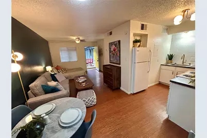 4209 Avenue B #202, Austin, TX 78751 - Photo 5