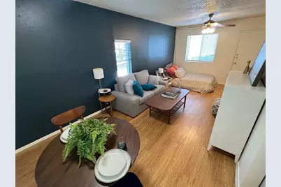 4209 Avenue B #204, Austin, TX 78751 - Photo 3