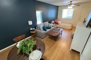 4209 Avenue B, Austin, TX 78751 - Photo 3